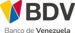BiopagoBDV