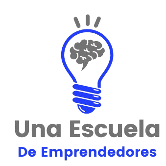 Una Escuela de Emprendedores