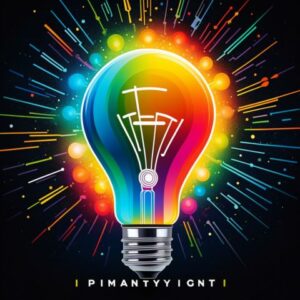 PROGRAMA "ADN EMPRENDEDOR"