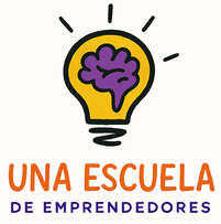 UNA ESCUELA DE EMPRENDENDORES